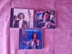 Andre Rieu 3 cd's, Ophalen of Verzenden, Zo goed als nieuw, Overige typen