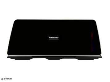 Navigatie bmw F10 carkit android 14 apple carplay dynavin, Auto diversen, Autoradio's, Nieuw, Ophalen of Verzenden