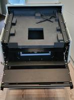 Road ready flightcase, Muziek en Instrumenten, Ophalen, Zo goed als nieuw, Speaker of Versterker, Flightcase