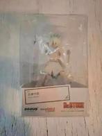 Pop Up Parade Senku Ishigami, Verzamelen, Poppetjes en Figuurtjes, Ophalen of Verzenden, Nieuw