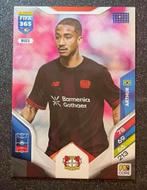 Panini Fifa365 2026    ARTHUR    BAYER LEVERKUSEN, Verzenden, Zo goed als nieuw, Plaatje