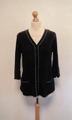 vest erfo, Maat 38/40 (M), Erfo., Zo goed als nieuw, Verzenden