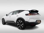 Polestar 3 LONG RANGE DUAL MOTOR PERFORMANCE 111 KWH | Trekh, Auto's, Polestar, Automaat, Gebruikt, Adaptive Cruise Control, Wit