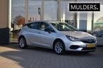 Opel Astra 1.2 Business Edition | Camera / parkeersensoren v, Auto's, Voorwielaandrijving, 12 maanden, Stof, Gebruikt