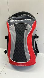 Peter lynb hornet 4.0, Sport en Fitness, Vliegeren, Ophalen of Verzenden