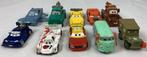 Disney Pixar Cars Mattel Diecast 10 Stuks Set Verzameling, Postbus 64461, Brunssum, Nederland, Verzenden, Kenduseditemsinfo@gmail.com