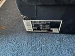 Nike Air Force 1 High '07 LV8 Nordic, Ophalen of Verzenden, Nieuw, Wit