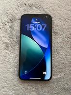 Iphone 12 pro, Telecommunicatie, Mobiele telefoons | Apple iPhone, 128 GB, Zo goed als nieuw, Zonder simlock, Grijs