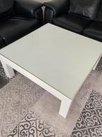 Salontafels, Huis en Inrichting, Tafels | Salontafels, 50 tot 100 cm, Rond, Minder dan 50 cm, 50 tot 100 cm