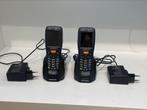 2 x Datalogic Memor X3, Ophalen of Verzenden, Zo goed als nieuw