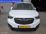 Opel Combo 1.5D L2H1 Edition 2020✅64.000✅, 12 maanden, 730 kg, Euro 6, 4 cilinders