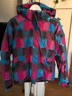 Ski jas - Twintip - Maat M, Kleding | Dames, Ophalen, Gedragen, Maat 38/40 (M), Jack