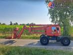 Genie Z-45/25 - Kniktelescoop