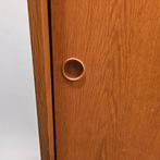 Karl Andersson meubelfabriek Zweden, Huis en Inrichting, Ophalen, Scandinavisch design, Gebruikt, Info@karlanderson.se