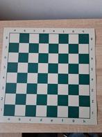 Metalen Romeins schaakspel !, Hobby en Vrije tijd, Denksport en Puzzels, Gebruikt, Ophalen