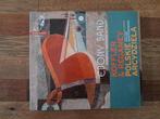 Ebony band: koffler & regamey (polish masterpieces), Verzenden, Modernisme tot heden, Gebruikt, Overige typen