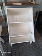 Hangkast, Ophalen, Zo goed als nieuw, 25 tot 50 cm, Minder dan 100 cm