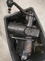 Gebruikt bekrachtigd stuurhuis Land Rover Defender/Discovery, Ophalen, Gereviseerd, Land Rover