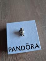 Pandora bedel Penguin, Ophalen, Pandora, Zo goed als nieuw, 1 bedel