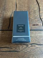 Tom ford oud wood parfum 100ml geseald, Ophalen of Verzenden, Zo goed als nieuw