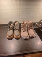 2 paar nieuwe hoge Herenschoenen maat 43 voor 60 euro samen, Ophalen of Verzenden, Nieuw