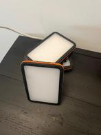 Ledverlichting USB-C 3x, Computers en Software, Dockingstations, Ophalen of Verzenden