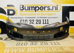 BUMPER Toyota Auris 2012-2018 VOORBUMPER 2-D3-11376z