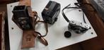 oude fototoestellen, Verzamelen, Fotografica en Filmapparatuur, Voor 1940, Fototoestel, Ophalen