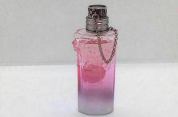 Discontinued Womanity Aqua Légère Thierry Mugler 50 ml beschikbaar voor biedingen