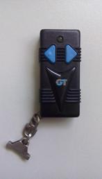 Afstandsbediening Getronic autoalarm, Auto diversen, Verzenden, Zo goed als nieuw