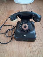 Telefoon, Antiek en Kunst, Curiosa en Brocante, Ophalen of Verzenden