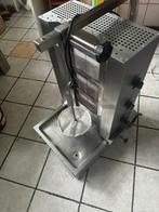 Donergrill en deegmachine samen, Ophalen, Zo goed als nieuw, Overige merken