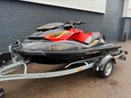 SEADOO RXP-X 300 RS 2019 39UUR NEW SERVICE + TRAILER SEA DOO, Watersport en Boten, Jetski's en Waterscooters, Ophalen, Zo goed als nieuw