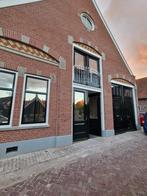 Aannemersbedrijf Terhechte, voor al u spoedklussen!, Garantie, Verbouw of Aanbouw