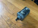 Startmotor BMW F650, Ophalen of Verzenden, Gebruikt