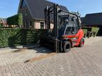 Linde diesel heftruck h 70 d (bj 1996), Meer dan 4000 kg, Diesel, Heftruck, Linde