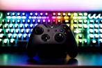 Gezocht Gameconsoles | Nintendo | Playstation | Xbox en Meer, Ophalen of Verzenden, Zo goed als nieuw, Met 1 controller