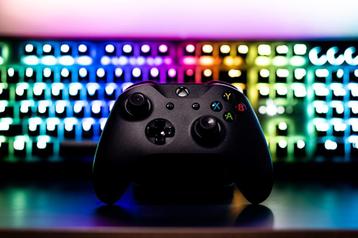 Gezocht Gameconsoles | Nintendo | Playstation | Xbox en Meer beschikbaar voor biedingen
