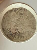 Escalin schelling 1623, Vóór koninkrijk, Zilver, Losse munt, Overige waardes