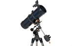 Celestron telescoop, Ophalen of Verzenden, Zo goed als nieuw, Minder dan 80 mm, Lenzentelescoop (refractor)