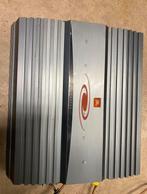 Auto versterkers JBL MAGNAT, Audio, Tv en Foto, Versterkers en Receivers, Overige merken, Gebruikt, Ophalen of Verzenden, 120 watt of meer