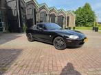 Mazda MX-5 1.6 I Audi TT Quattro 1.8 T |  BMW 323 I, Auto's, Mazda, Voorwielaandrijving, Stof, 4 cilinders, Cabriolet