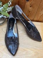 Mythos schoenen maat 42