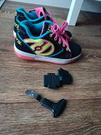 Hele mooie Heelys maat 32, Kinderen en Baby's, Speelgoed | Buiten | Rolschaatsen, Ophalen of Verzenden, Zo goed als nieuw, Kinderen