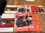 Honda Civic folder met EP3 erin Type R, Nieuw, Honda, Ophalen of Verzenden