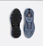 Dior B44 Blade Blauwe Sneakers, Blauw, Nieuw, Ophalen of Verzenden, Sneakers of Gympen