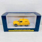 TemaToys 1:43 | Citroen Ami 1973-1976 ANWB, Hobby en Vrije tijd, Modelauto's | 1:43, Ophalen of Verzenden, Nieuw, Auto, Overige merken