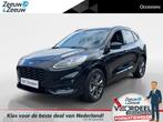 Ford Kuga ST-Line X 225pk | Dealer onderhouden | Stoel- stuu, Auto's, Ford, 12 maanden, Gebruikt, Euro 6, 4 cilinders
