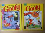 adv9435 goofy, Ophalen, Gelezen