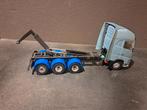 Tekno volvo haakarm, Ophalen of Verzenden, Bus of Vrachtwagen, Tekno